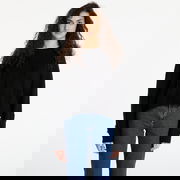 Originals Distressed Sweater