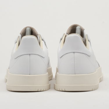 Tenisky a topánky adidas Originals SC Premiere Biela | BD7583, 3