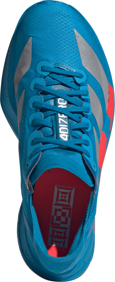 Tenisky a topánky adidas Performance Adizero Adios Pro 4 Rôznofarebný | jr4797, 1