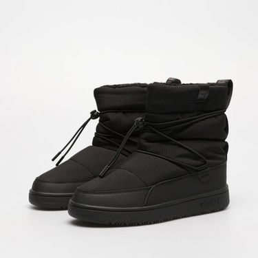 Tenisky a topánky Puma Snowbae Wns Čierna | 39392001, 1