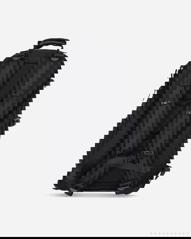 Batoh visvim 20L Backpack Čierna | 0125203003032 1, 3