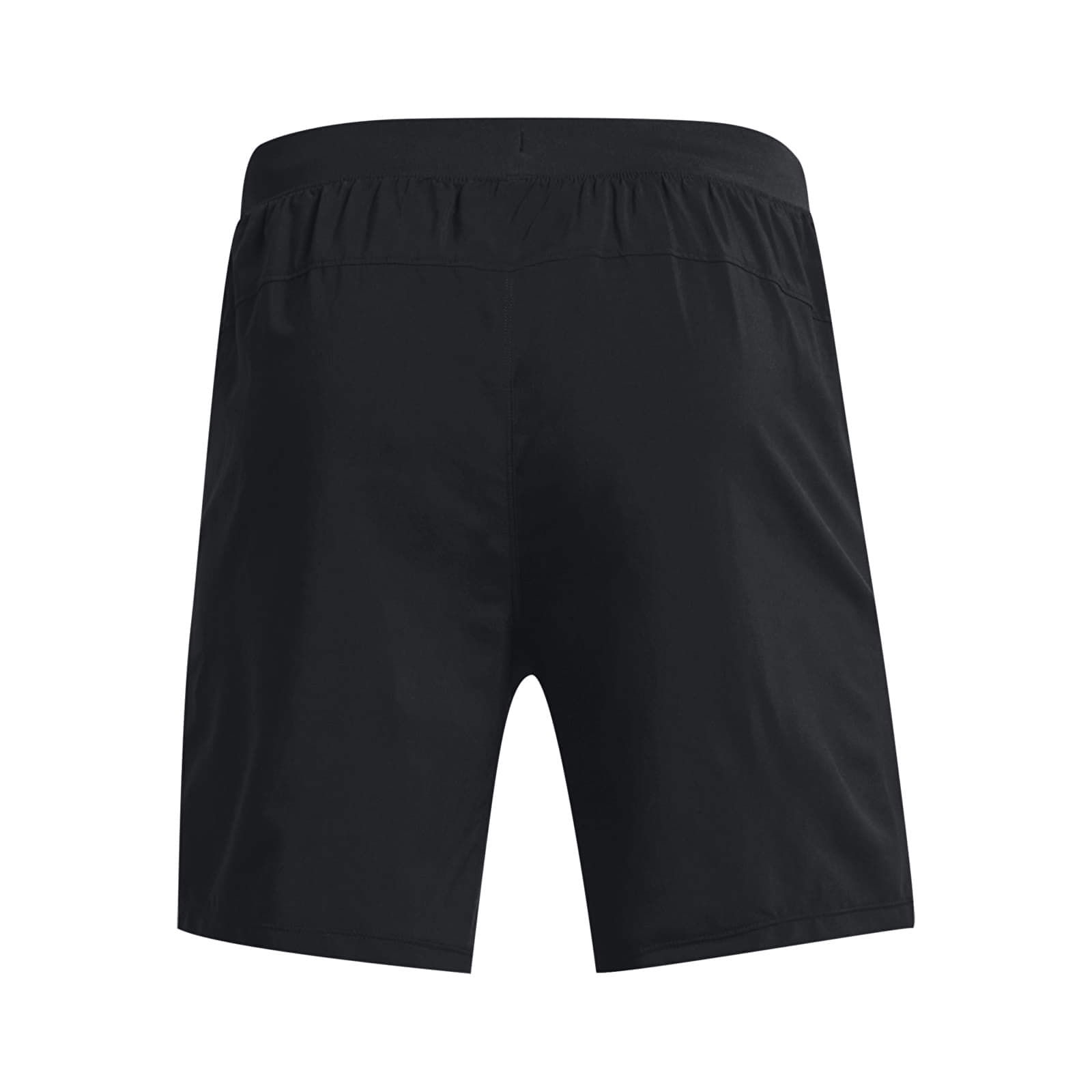 Shorts UA Speed Stride 2.0