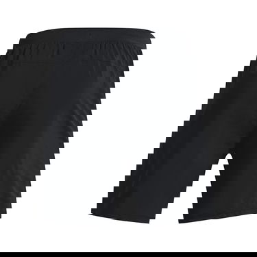 Šortky Under Armour Shorts UA Speed Stride 2.0 Čierna | 1369745-001, 2