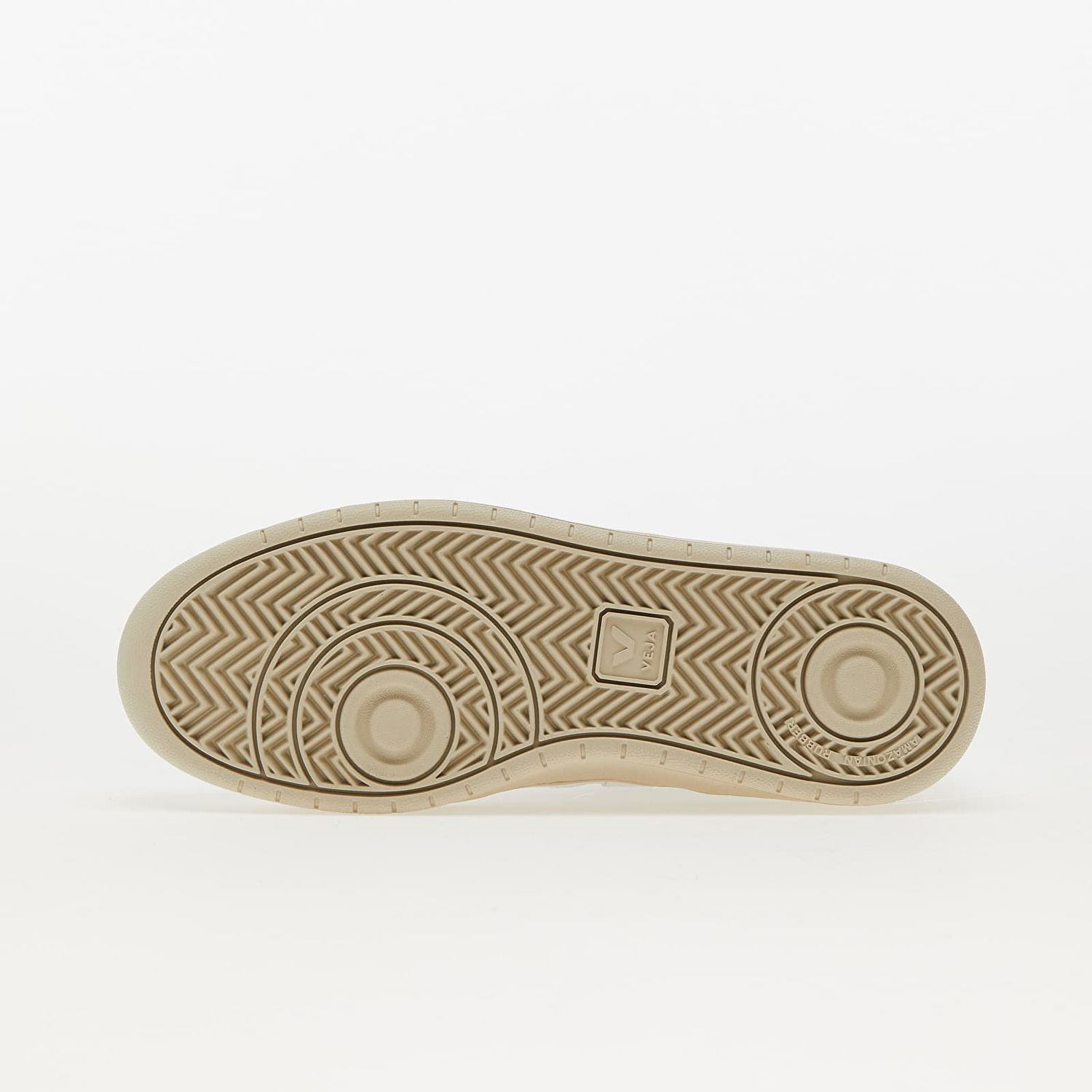 Tenisky a topánky Veja V-90 45 Biela | VD2003380B, 1