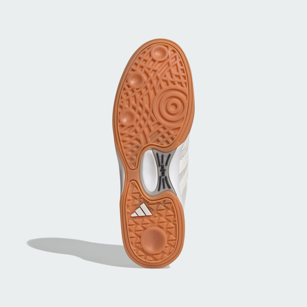 Tenisky a topánky adidas Originals Handball Spezial Béžová | JP9800, 1