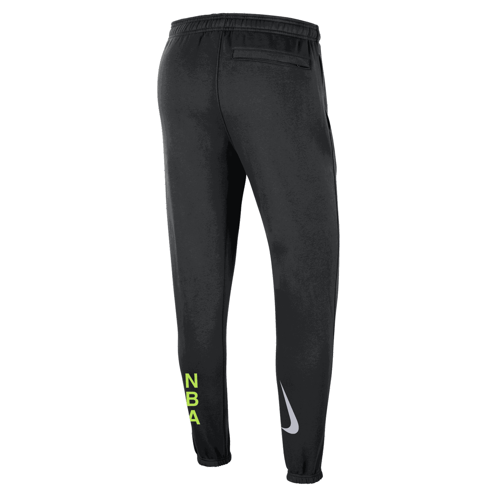 NBA Team 31 Courtside Fleece Pants