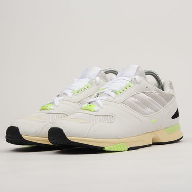 Tenisky a topánky adidas Originals Z4000 Biela | EE4762, 1