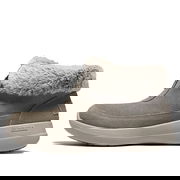 Go Walk Stability Boots