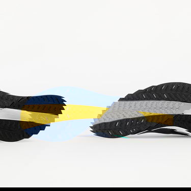 Tenisky a topánky Reebok National Geographic x Floatride Energy 3.0 ADVE Navy | GW8521, 4