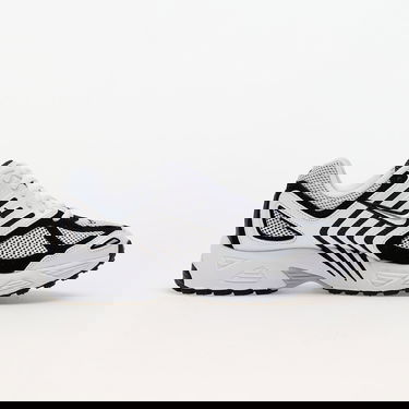 Tenisky a topánky Nike Air Pegasus 2K5 "White Black" Biela | FJ1909-100, 2
