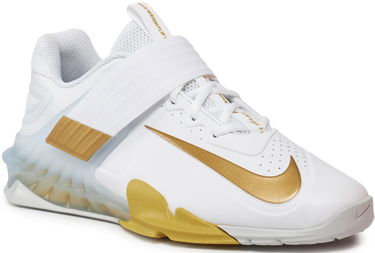 Tenisky a topánky Nike Savaleos Biela | CV5708-101, 1