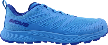 Tenisky a topánky inov-8 TrailFly Speed v2 Modrá | 001652-bl-s-001, 0