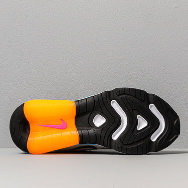 Tenisky a topánky Nike W Air Max 200 Biela | AT6175-101, 1