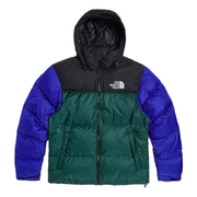1996 Retro Nuptse Packable Jacket