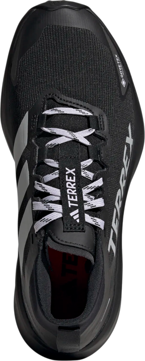Tenisky a topánky adidas Performance Terrex Agravic GTX Čierna | ih5358, 1