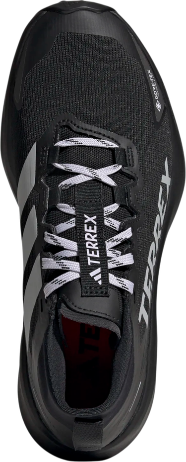 Tenisky a topánky adidas Performance Terrex Agravic GTX Čierna | ih5358, 1