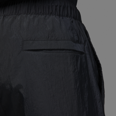 Cargo nohavice Jordan Nike Jordan Black Jordan Flight MVP Cargo Pants Čierna | FN4609-010, 3