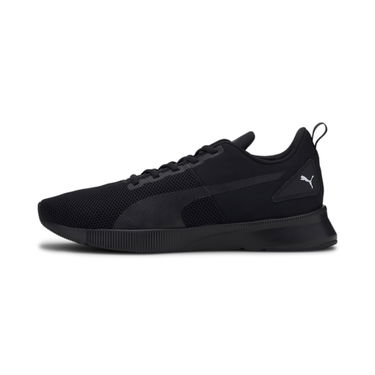 Tenisky a topánky Puma FLYER RUNNER 46 Čierna | 192257-23, 1