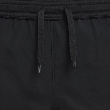 Šortky Nike Nike GX HBR Woven Training Shorts Čierna | fz5311-010, 2