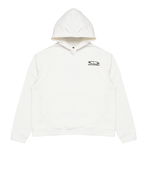 Air Jordan x Travis Scott HOODIE