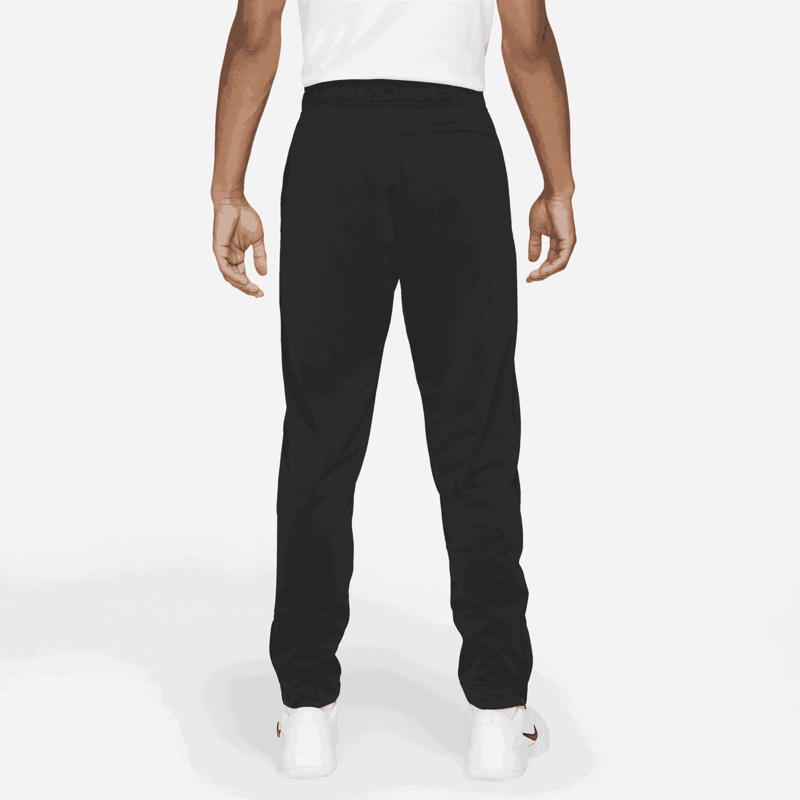 Court Heritage Suit Pant