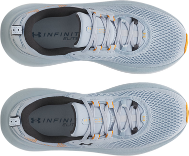 Tenisky a topánky Under Armour Infinite Elite 2 Modrá | 3028169-453, 3