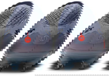 Tenisky a topánky Nike LEGEND 10 ELITE SG-PRO AC Fialová | dv4329-401, 11