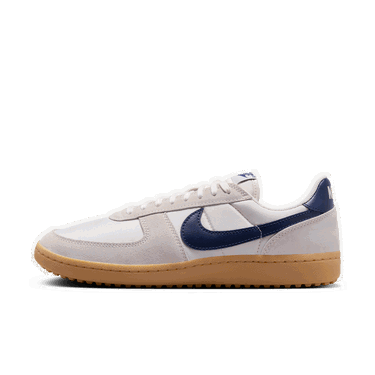 Tenisky a topánky Nike Nike Field General Biela | HF3165-102, 1
