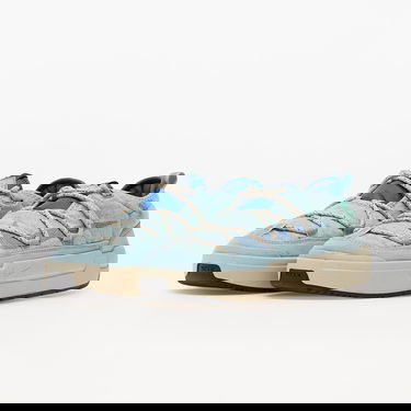 Tenisky a topánky Nike Offline Pack Zelené | DJ6230-300, 6