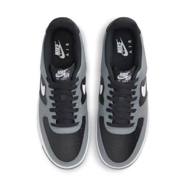 Tenisky a topánky Nike Air Force 1 '07 LV8 Čierna | DV3501-001, 2