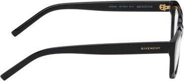 Slnečné okuliare Givenchy Givenchy GV Day Eyeglasses Čierna | GV50080I@54001 192337216114, 1