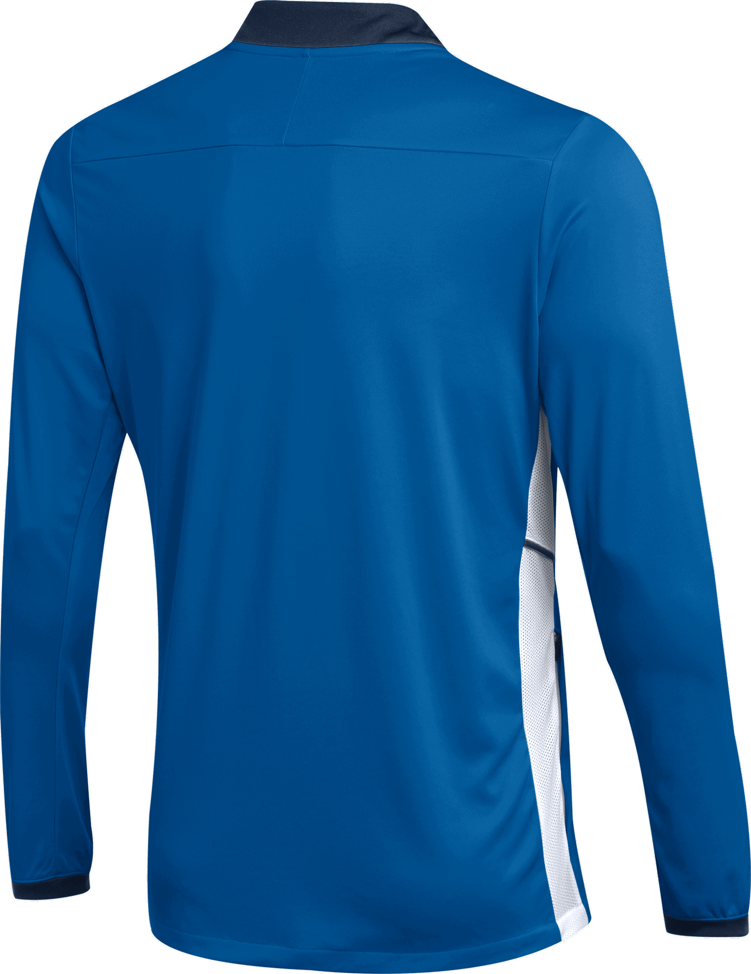 Bomber bunda Nike Nike Academy 25 Track Jacket Modrá | fz9826-463, 1