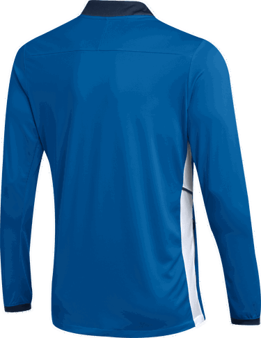 Bomber bunda Nike Nike Academy 25 Track Jacket Modrá | fz9826-463, 1