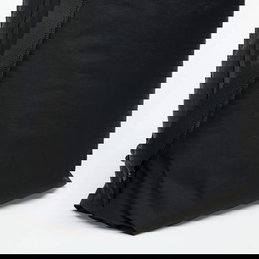 Športový vak adidas Performance Stella McCartney Gymsack Čierna | JJ4693, 2