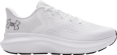Tenisky a topánky Under Armour Charged Rogue 5 Biela | 3028256-100, 0