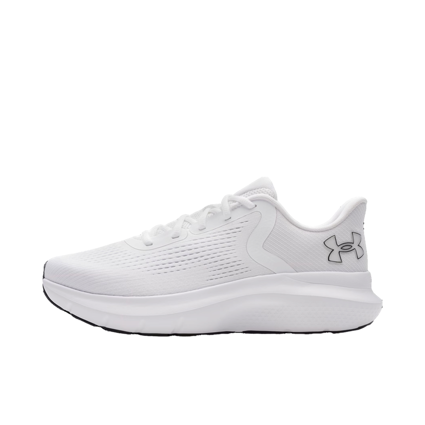 Tenisky a topánky Under Armour Charged Rogue 5 Biela | 3028256-100