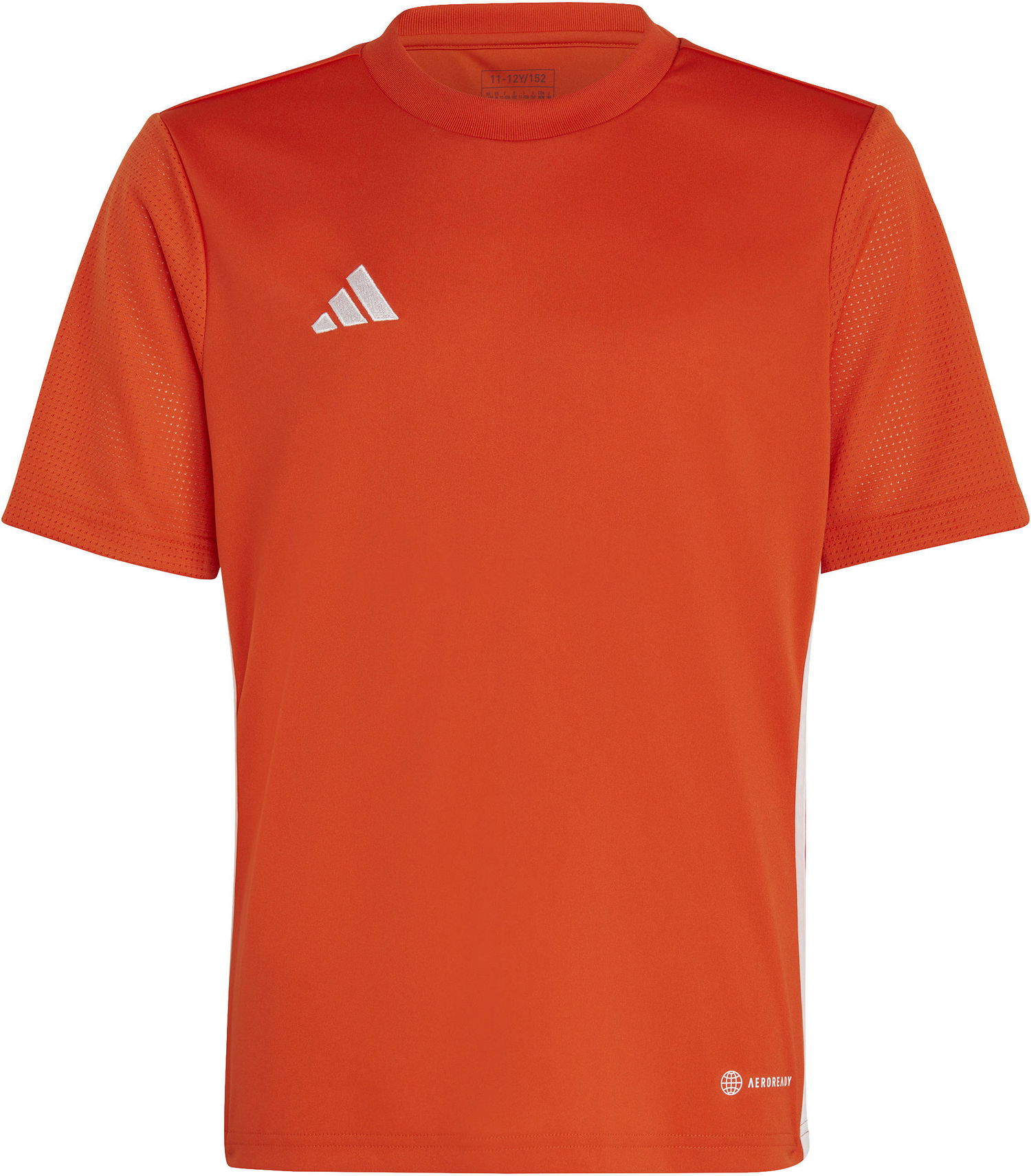 Dres adidas Originals Tabela 23 Jersey Červená | ib4934, 0