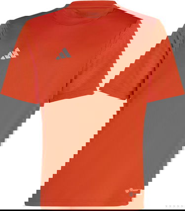 Dres adidas Originals Tabela 23 Jersey Červená | ib4934, 0