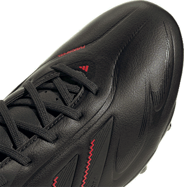 Tenisky a topánky adidas Performance COPA PURE III LEAGUE FG/MG Čierna | ie1193, 1
