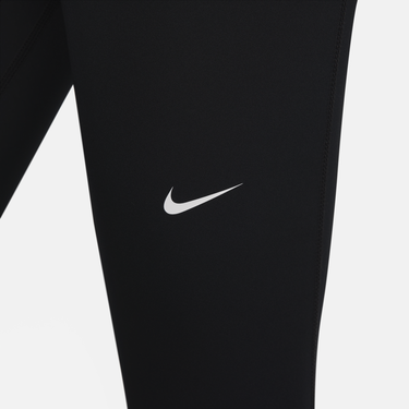 Legíny Nike Pro 365 Čierna | CZ9803-017, 3