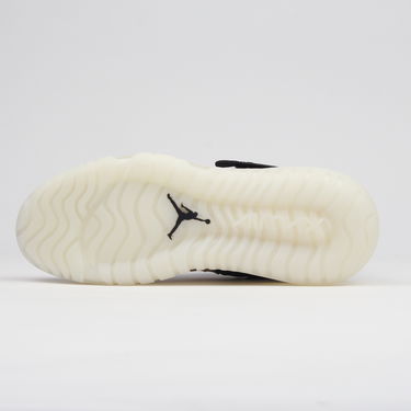 Tenisky a topánky Jordan Jordan Proto-Max 720 Metalická | BQ6623-700, 5