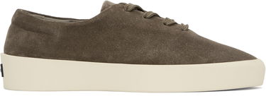 Tenisky a topánky Fear of God Fear of God 101 Zelené | FGE280-8117SUE 225, 0