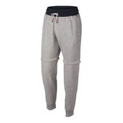 Kyrie Irving Detachable Basketball Pants