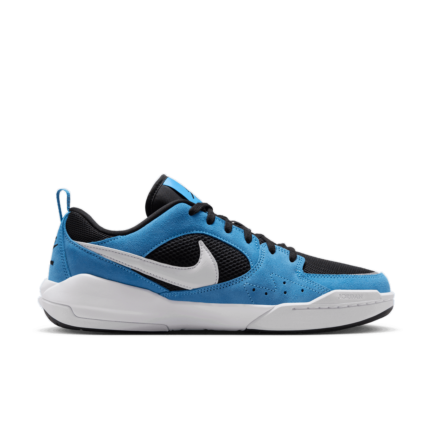 Tenisky a topánky Jordan Jordan CMFT Era Modrá | HJ6777-004, 1