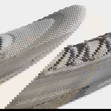 Tenisky a topánky adidas Originals NMD_R1 Spectoo Béžová | GZ9266, 5