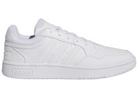 Hoops 3.0 Low Classic Vintage Cloud White Core Black