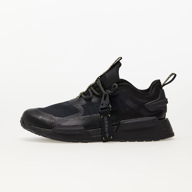 Tenisky a topánky adidas Originals NMD_V3 GTX Čierna | GX9472, 0