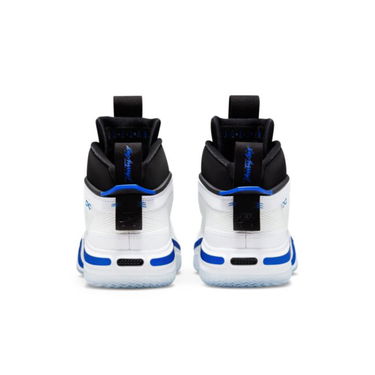 Tenisky a topánky Jordan Air Jordan 36 Biela | CZ2650-101, 3