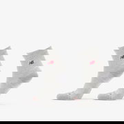 Active Premium Crew Quarter 2-Pack