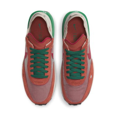 Tenisky a topánky Nike Waffle One W Oranžová | DN4696-800, 4